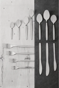 Olympia Kelso Tafelvork - RVS 18/0 - Set Van 12 9 Olympia Kelso Tafelvork - RVS 18/0 - Set Van 12 -Keukengerei Verkoop 802x1200