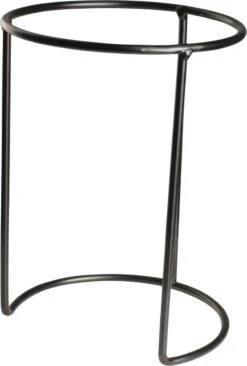 Gusta - Serveerset - Etagere - Serveertoren - 15,5x14,5x21cm 21 Gusta - Serveerset - Etagere - Serveertoren - 15,5x14,5x21cm -Keukengerei Verkoop 810x1200