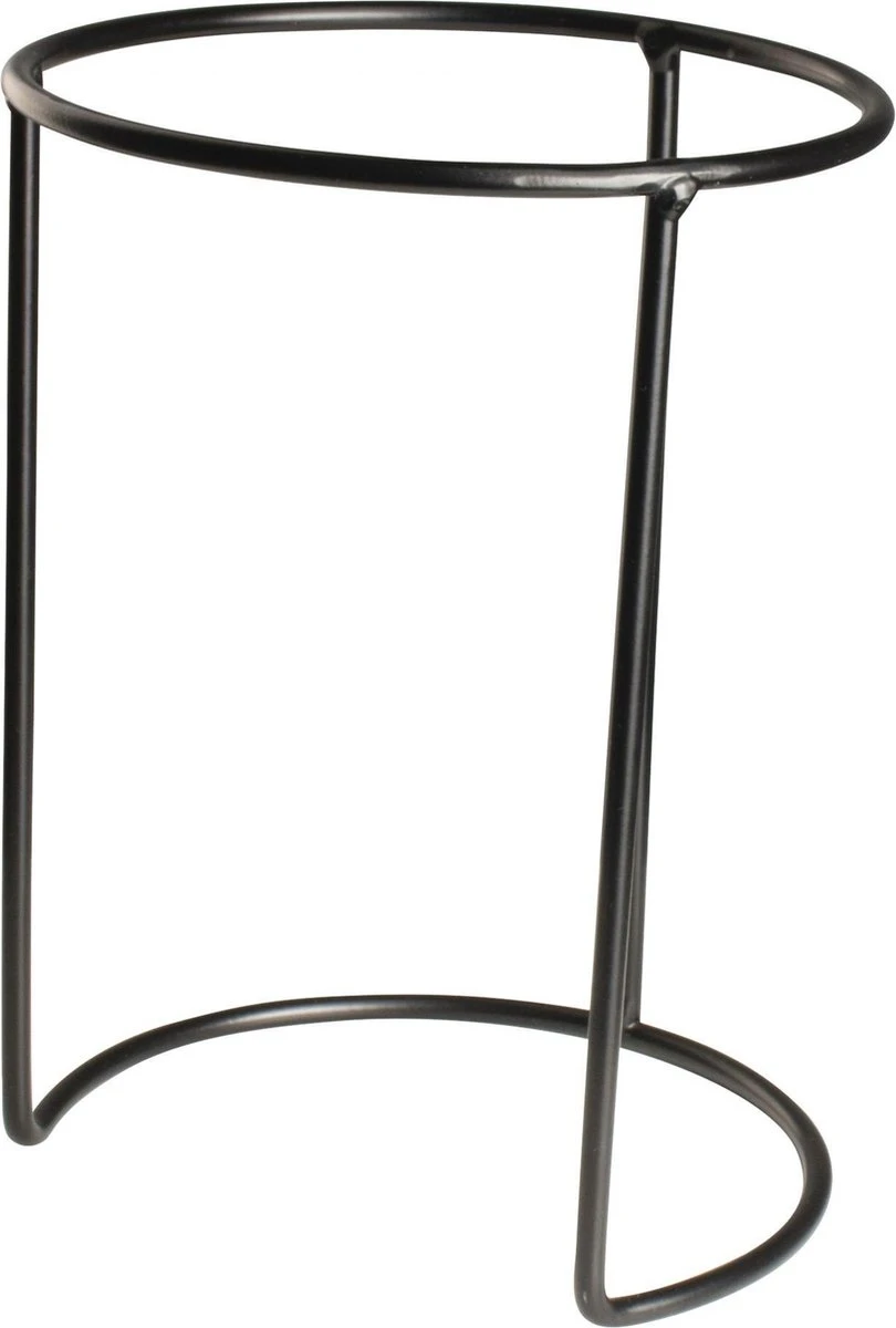 Gusta - Serveerset - Etagere - Serveertoren - 15,5x14,5x21cm 10 Gusta - Serveerset - Etagere - Serveertoren - 15,5x14,5x21cm - Afbeelding 10