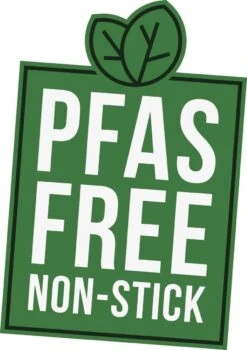 Dagelijkse Kost Door Jeroen Meus - Wok ø28cm - Inductie - Anti-aanbak - PFAS-vrij -Keukengerei Verkoop 846x1200 1