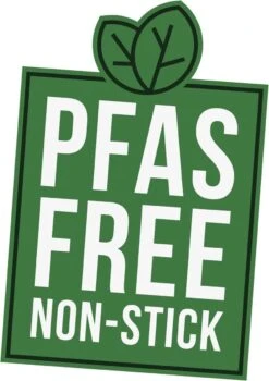 GreenChef Vintage Steelpan 16cm/1.6L - Zwart - Inductie - PFAS-vrij -Keukengerei Verkoop 848x1200 4