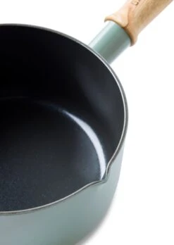 GreenPan Mayflower Steelpan - Ø 16 Cm - Keramisch - Inductie -Keukengerei Verkoop 852x1200 3