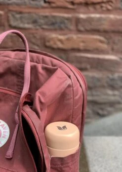 Retulp - Tumbler Thermosbeker – Champagne Pink – 300 Ml - Thermosfles - Roze -Keukengerei Verkoop 856x1200 2