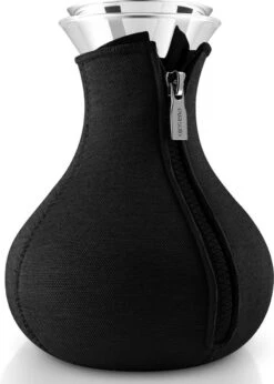 Eva Solo - Thee-maker - Zwart -Keukengerei Verkoop 856x1200 3