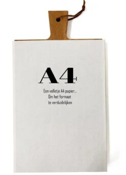 Stoer Landelijk Snijplankje-hapjesplankje Met Tekst Gravure 12,5 JAAR GETROUWD. Een Origineel Cadeau Voor Een 12,5 Jarige Bruiloft. Het Formaat Is 20x30cm Excl. Handvat. -Keukengerei Verkoop 864x1200 2