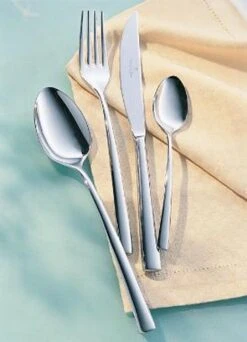 Villeroy & Boch Piemont Bestekset - 24 Delig - 18/10 Edelstaal -Keukengerei Verkoop 866x1200 1