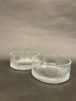 Pasabahce Timeless Elysia - Tapasschaaltjes - Set Van 2 - 510 Ml -Keukengerei Verkoop 899x1200 26