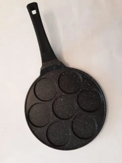 7 In 1 Pancake Pan 26cm -Keukengerei Verkoop 900x1200 12