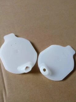 HandyCup Met Deksel - Transparant Met Maatvoering -Keukengerei Verkoop 900x1200 21