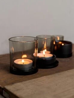 Gusta - Serveerset - Kandelaar - Tapas - Kaars - 35x12x10cm 5 Gusta - Serveerset - Kandelaar - Tapas - Kaars - 35x12x10cm -Keukengerei Verkoop 900x1200 23