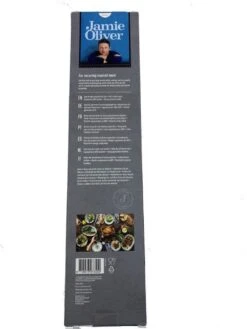 Jamie Oliver - Vleesvork - 15.5 Cm -Keukengerei Verkoop 900x1200 4