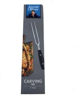 Jamie Oliver - Vleesvork - 15.5 Cm -Keukengerei Verkoop 900x1200 5