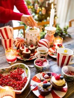 Blond Amsterdam, Specials, Kerst: Mini Mok 0,2L -Keukengerei Verkoop 908x1200