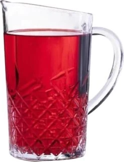 Paşabahçe Timeless - Schenkkan - 1440 Ml -Keukengerei Verkoop 918x1200 1