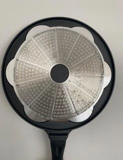 Teffo Kadirelli - Pancake Pannenkoeken 7 Kop Marmeren Anti Aanbaklaag - Inductie Compatibel -Keukengerei Verkoop 927x1200 1