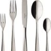 VILLEROY & BOCH - 30-delig Bestekset Liam - 6 Personen - 18/10 Edelstaal