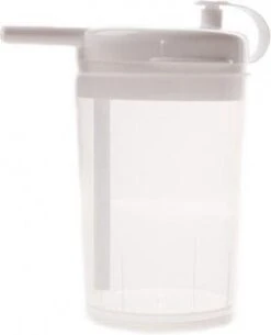Comforthulpmiddelen Drinkbeker Novo Cup -Keukengerei Verkoop 973x1200