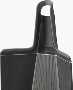 Opvouwbare Snijplank, Klein, Zwart - Joseph Joseph | Chop2Pot Plus -Keukengerei Verkoop 974x1200