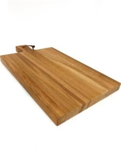 Stoer Landelijk Snijplankje-hapjesplankje Met Tekst Gravure 12,5 JAAR GETROUWD. Een Origineel Cadeau Voor Een 12,5 Jarige Bruiloft. Het Formaat Is 20x30cm Excl. Handvat. -Keukengerei Verkoop 978x1200 2