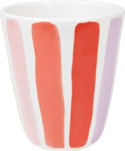 Blond Amsterdam, Specials Mok Regenboog, 0,35L -Keukengerei Verkoop 991x1200 1