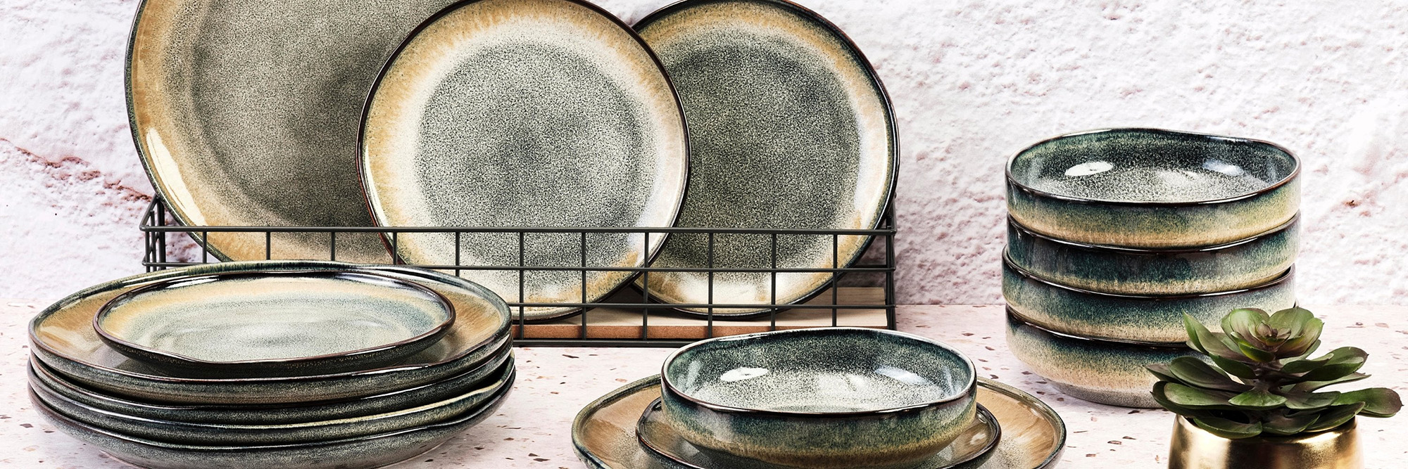 Keukengerei Verkoop -Keukengerei Verkoop 1