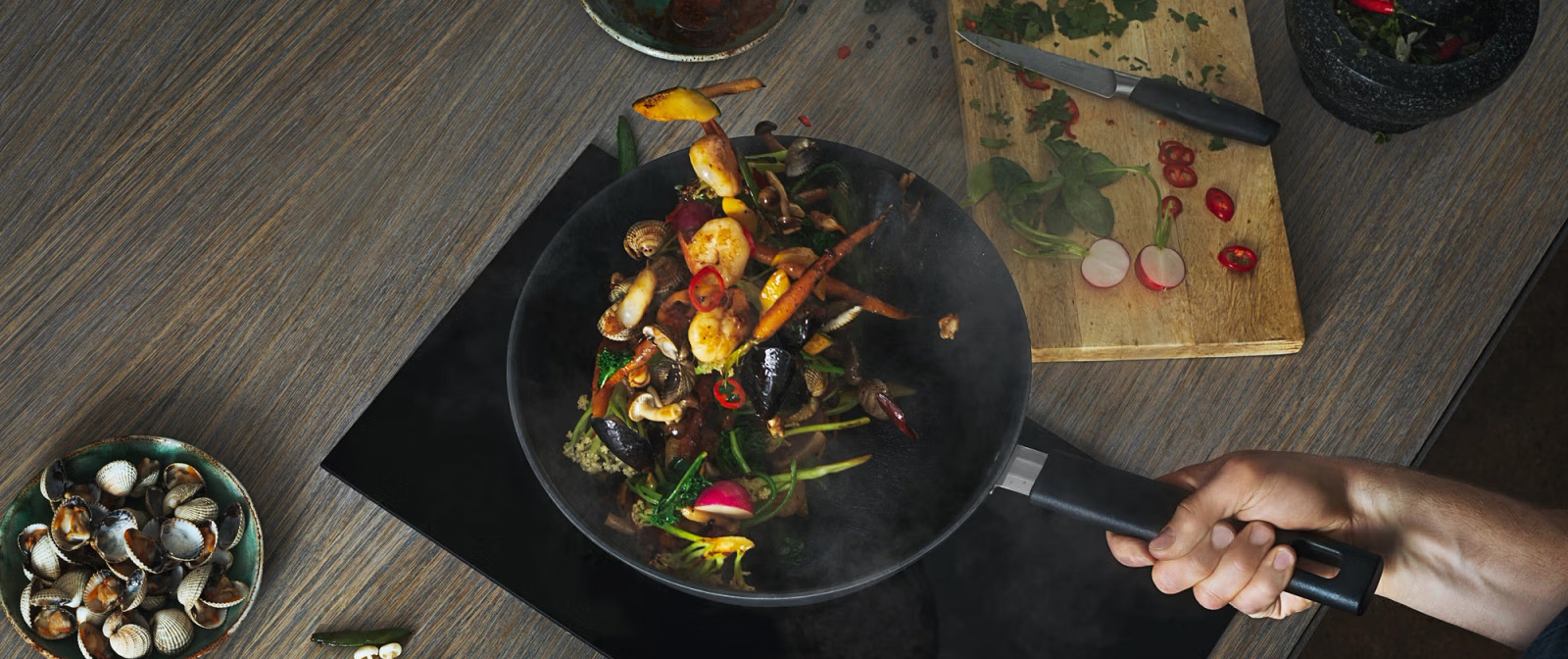 Keukengerei Verkoop -Keukengerei Verkoop 2